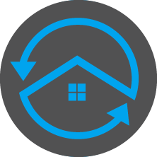 Nampa Bathroom Remodeling