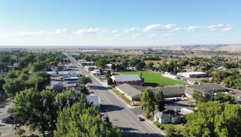 Best Bathroom Remodeling pros in Meridian, ID