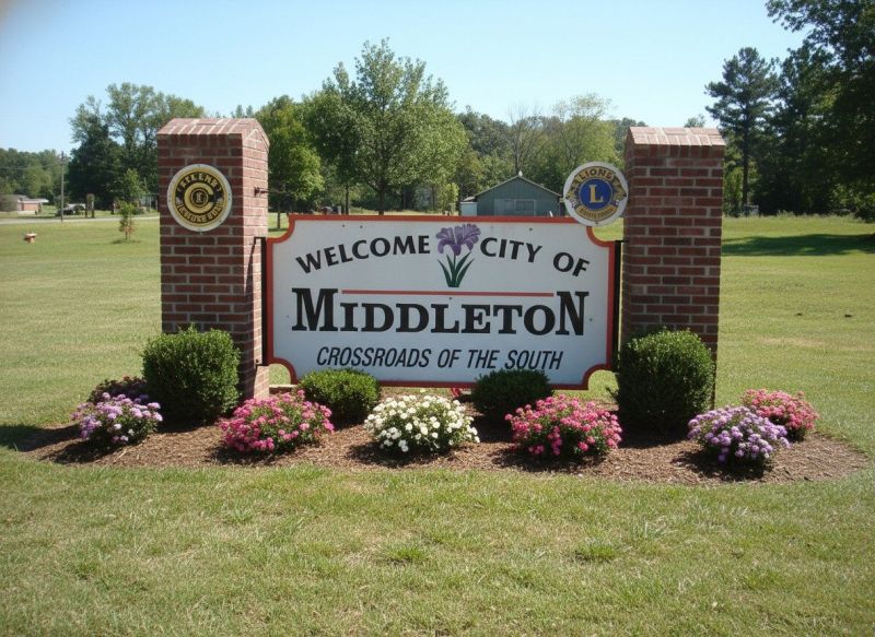 Best Shower Remodeling pros in Middleton, ID