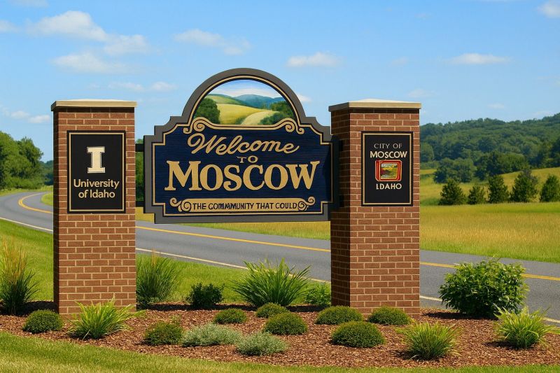 Best Shower Remodeling pros in Meridian, ID