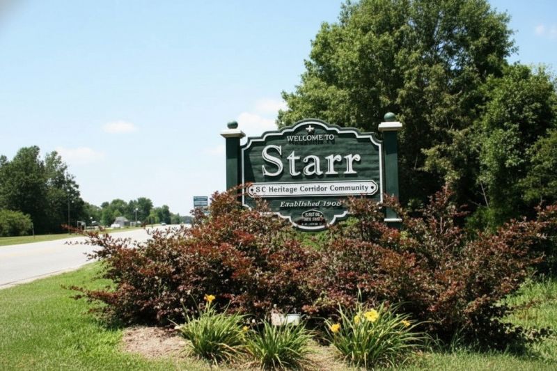 Best Shower Remodeling pros in Star, ID