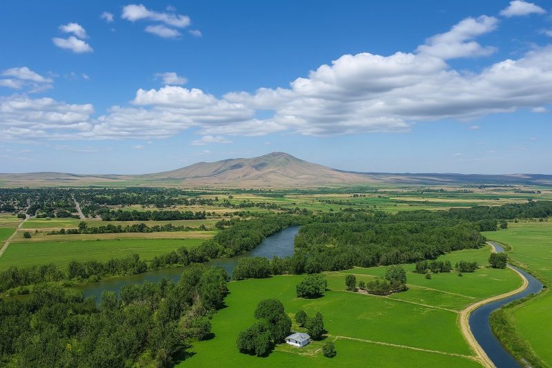 Best Shower Remodeling pros in Emmett, ID