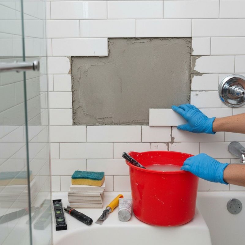 Top Bathroom Remodeling Companies in Middleton, ID