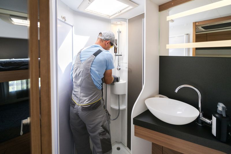 Top Shower Remodeling Companies in Boise, ID