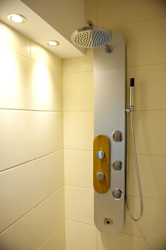 Top Shower Remodeling Companies in Boise, ID