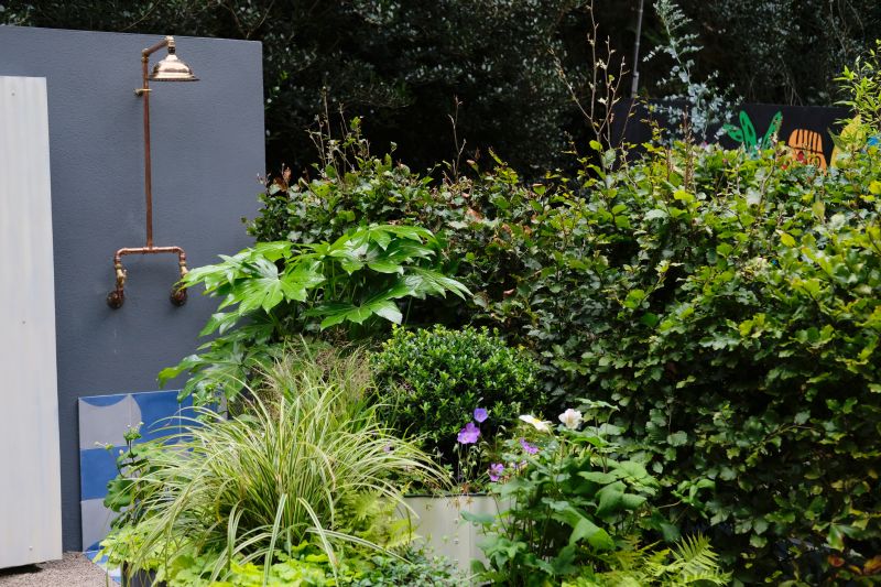 Top Shower Remodeling Companies in Boise, ID