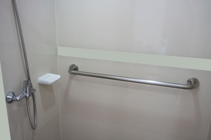 Top Shower Remodeling Companies in Star, ID