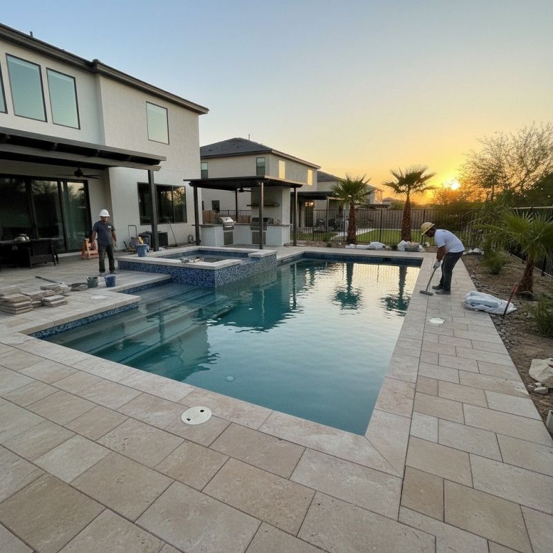 Top Shower Remodeling Companies in Star, ID