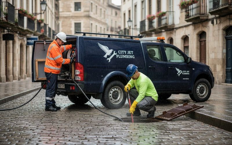 Top Tub To Shower Conversion Companies in Boise, ID