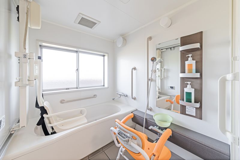 Top Tub To Shower Conversion Companies in Emmett, ID