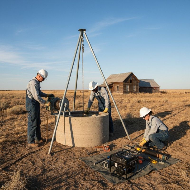 Top Tub To Shower Conversion Companies in Nampa, ID